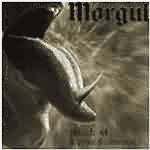 Morgul: "Sketch Of Supposed Murderer" – 2001